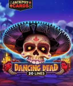 Dancing Dead