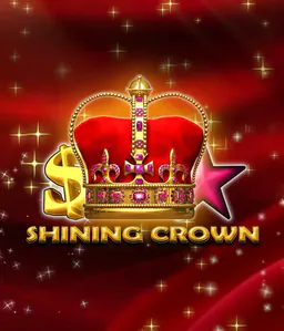game Shining Crown
