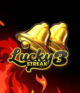 game Lucky Streak 3
