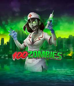 game 100 Zombies