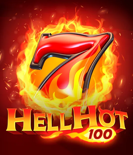 game Hell Hot 100