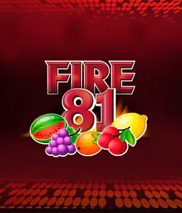 Fire 81