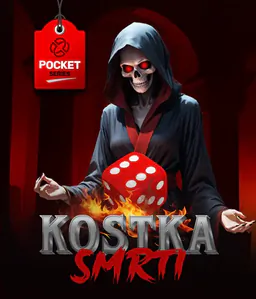 game Kostka Smrti