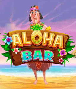 Aloha Bar