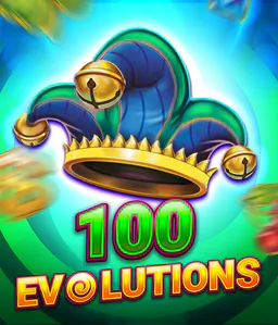 100 Evolutions