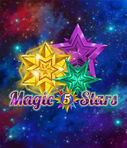 game Magic Stars 5