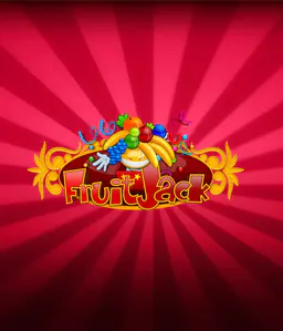 game Fruit Jack