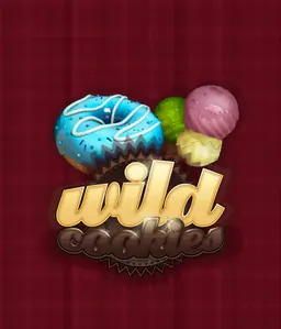 game Wild Cookies