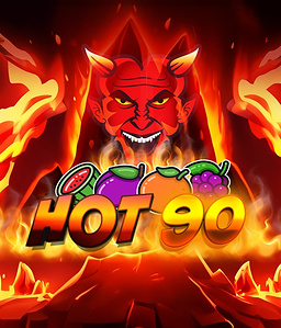 game Hot 90´s