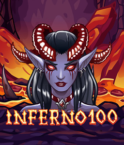 game Inferno 100
